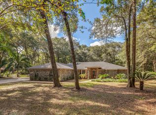 4265 Wicks Branch Rd, Saint Augustine, FL 32086