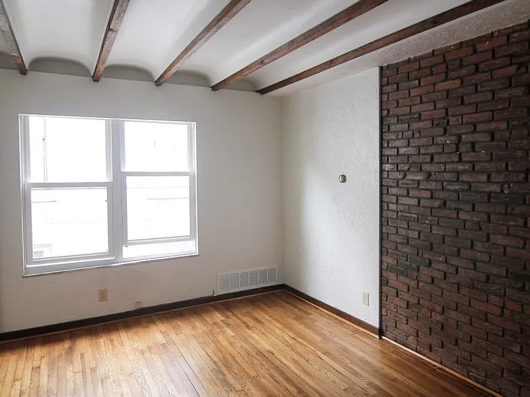 327 West St #2 — Photo 7
