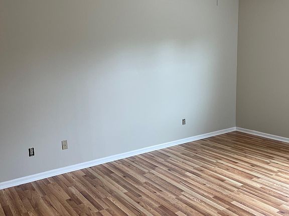 5th image of 2101 Stedman Dr