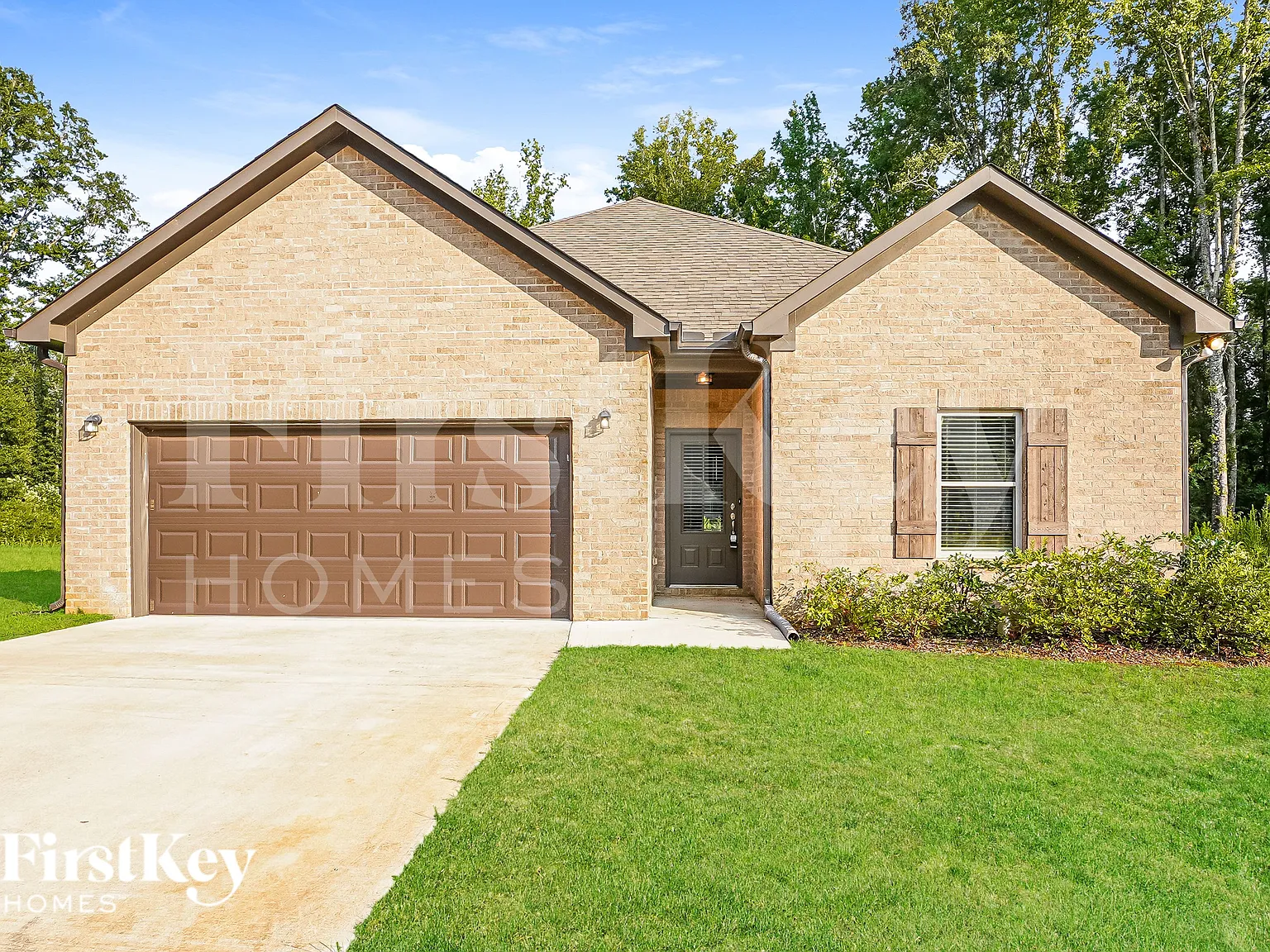 4 bed, 2.0 bath, 1620 sqft, $1,260 — Photo 1