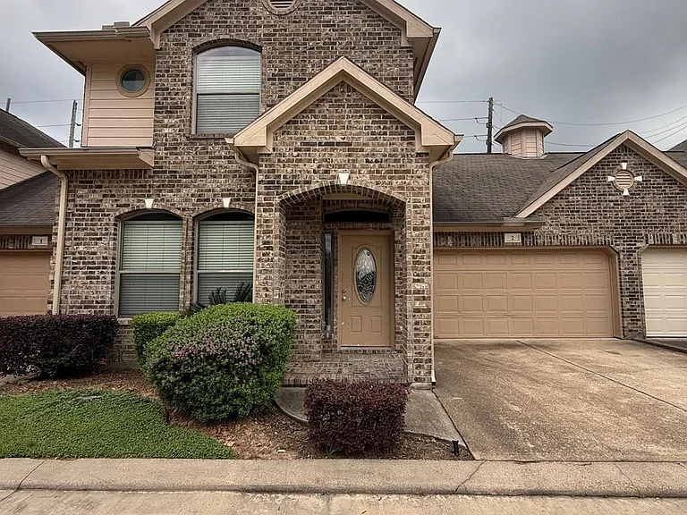 5600 Alvin A Klein Dr #2 — Photo 1
