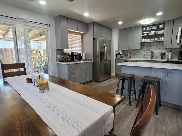 960 Ventura Ave, Simi Valley, CA 93065