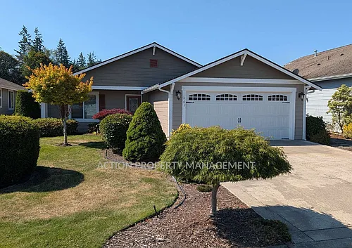 41 W Lobelia Dr Photo 1