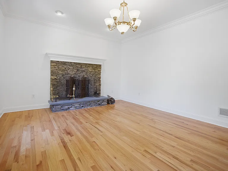 254 Sherwood Farm Rd — Photo 14