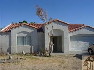 31680 Sky Blue Water Trl, Cathedral City, CA 92234