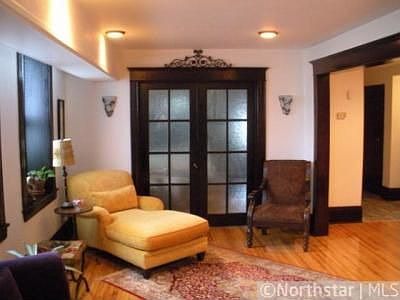 3rd image of 2536 Humboldt Ave S APT 7