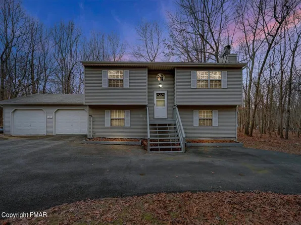 27 Payallup Trl, Albrightsville, PA 18210