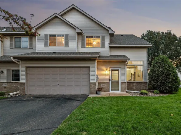 16850 Embers Ave, Farmington, MN 55024