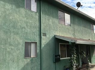 613 Rancheria Dr, Chico, CA 95926