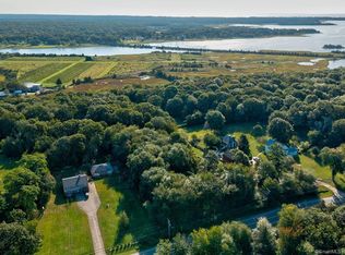 75-3-1A Elm St, Stonington, CT 06378