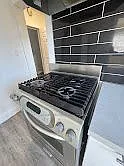 2 bed, $2,300 — Photo 4