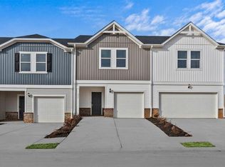 429 Blissful Ct, Taylors, SC 29687