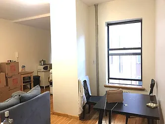 Rented by Simply Brooklyn Realty Inc