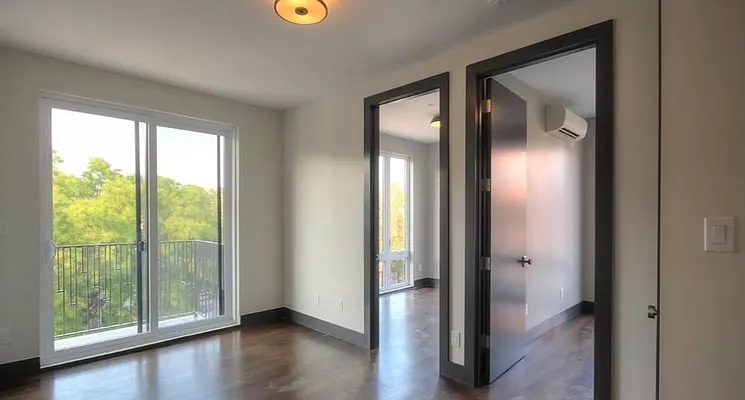 Rented by Hagstrom Management Inc | media 12