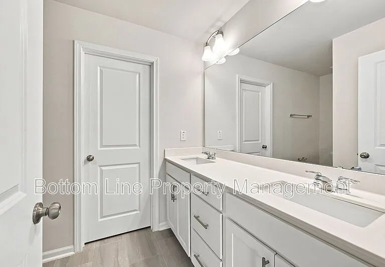 2617 Chert Ln — Photo 38