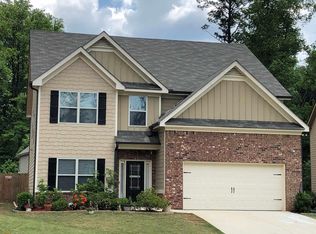 4925 Belcrest Way #44, Cumming, GA 30040