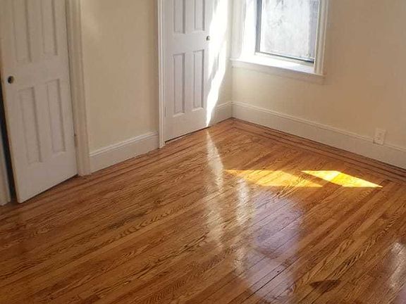 3rd image of 621 W 172nd St APT 63