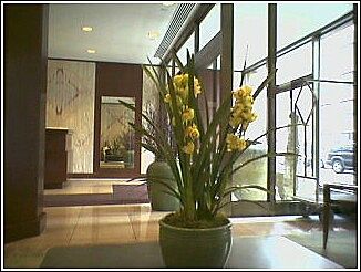 1st image of 305 E 63rd St Ph C