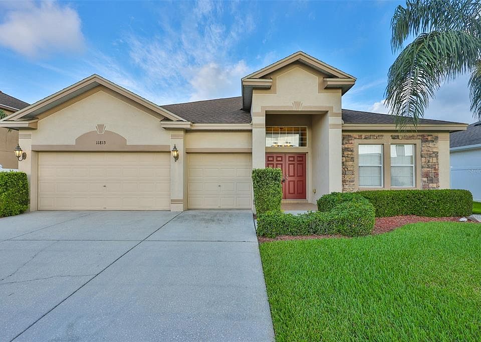 1st image of 11813 STONEWOOD GATE DRIVE