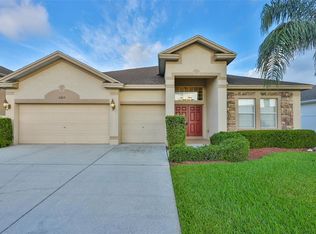 11813 Stonewood Gate Dr, Riverview, FL 33579