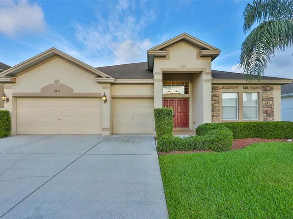 11813 Stonewood Gate Dr, Riverview, FL 33579