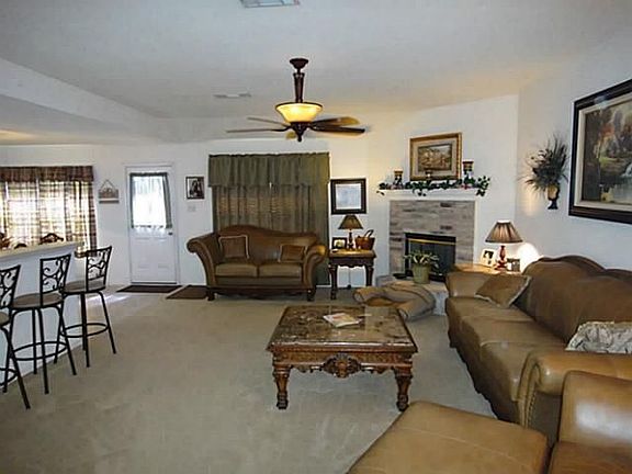 3rd image of 125 Tranquillity Ln