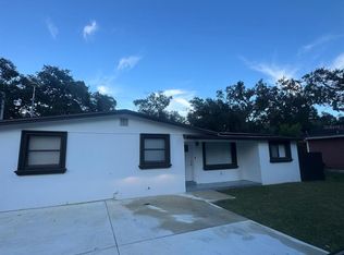 9315 N 46th St, Tampa, FL 33617