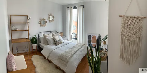 Rented by PadRabbit LLC