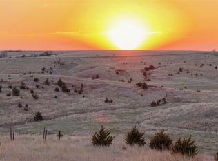 85th Evergreen Rd, Kearney, NE 68845