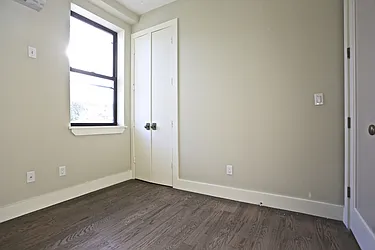 Rented by Nest Seekers International