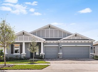 13135 Long Valley Cir, Spring Hill, FL 34609