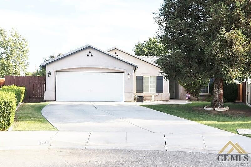 1st image of 3748 Meadow Hills Ct