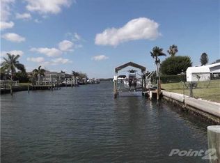 5003 Bay State Rd, Palmetto, FL 34221