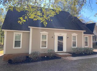 206 London Pride Rd, Irmo, SC 29063