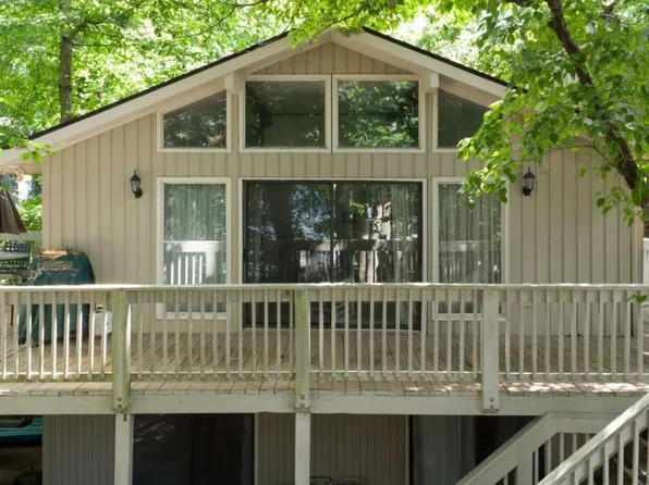 130 Longview Dr, Dawsonville, GA 30534