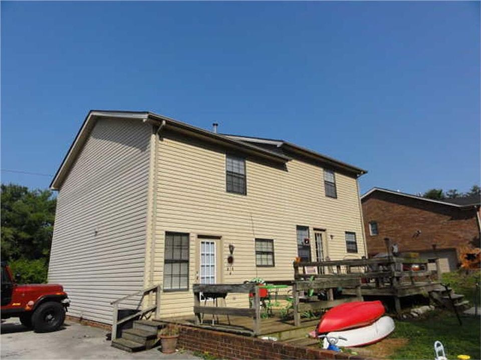 Building Photo 4