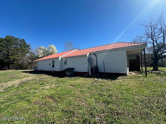 4th image of 30 Ledsinger Rd