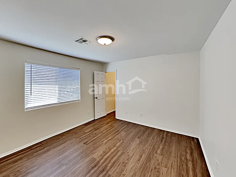 13277 W Gelding Cir — Photo 15