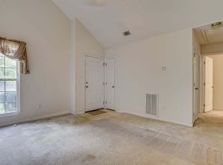 4739 Laural Oak Dr, Hephzibah, GA 30815