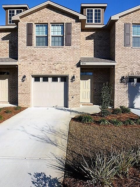 1st image of 8768 Brown Pelican Cir