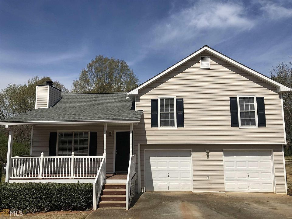 1st image of 4428 Prestwick Dr