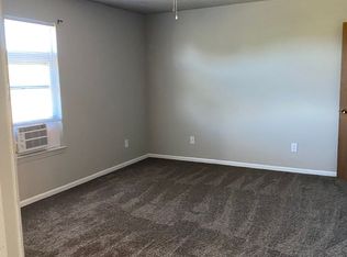 4041 S Ferguson Ave #4043, Springfield, MO 65807