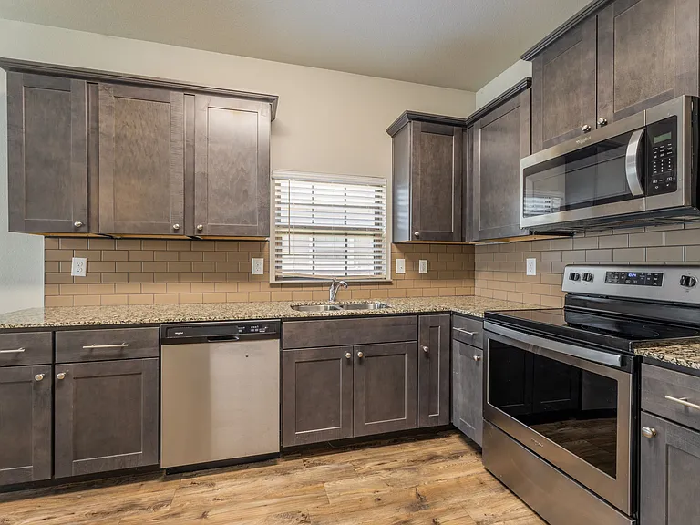 509 Eureka St #200 — Photo 3
