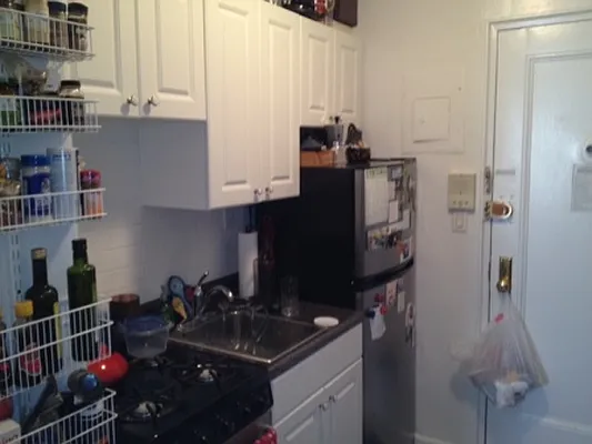 Rented by Village Living Realty | media 38