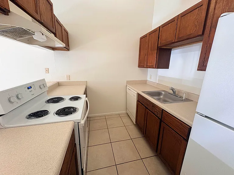 2447 Talco Hills Dr #A — Photo 8