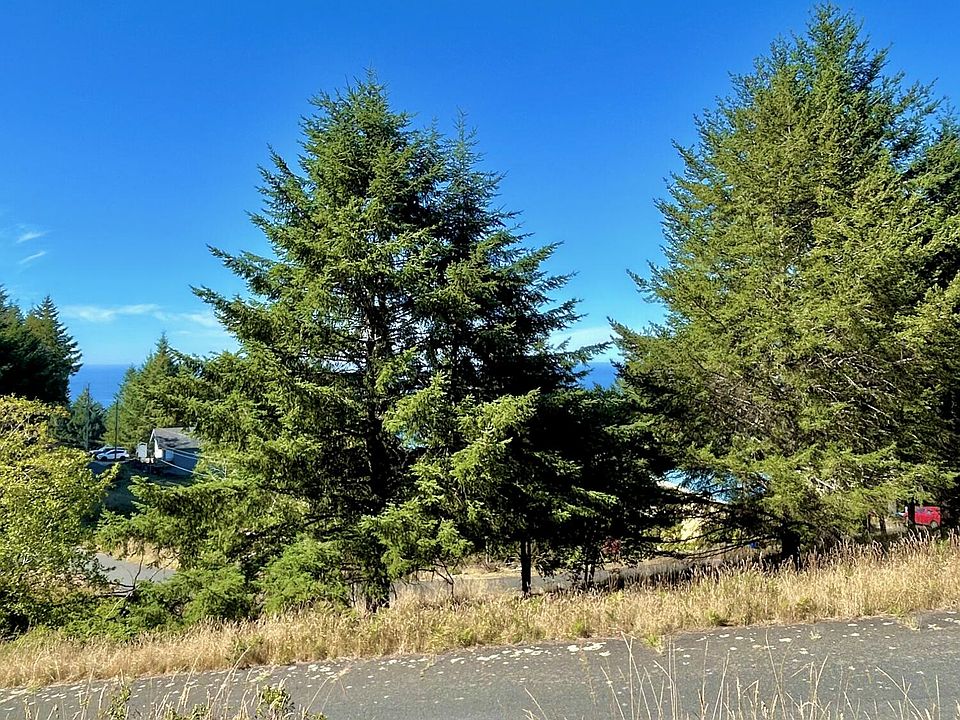 1st image of 45 Vista Rd