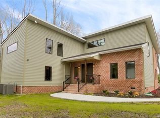 4525 Springfield Rd, Glen Allen, VA 23060