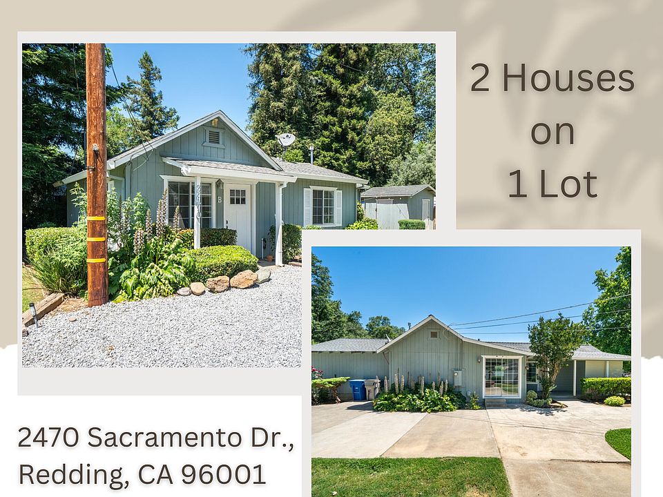 1st image of 2470 Sacramento Dr