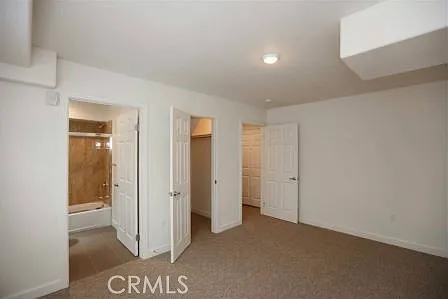 2585 S Sepulveda Blvd #6 — Photo 4