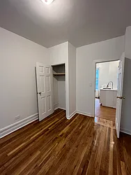 Rented by Riverside NYC Realty LLC